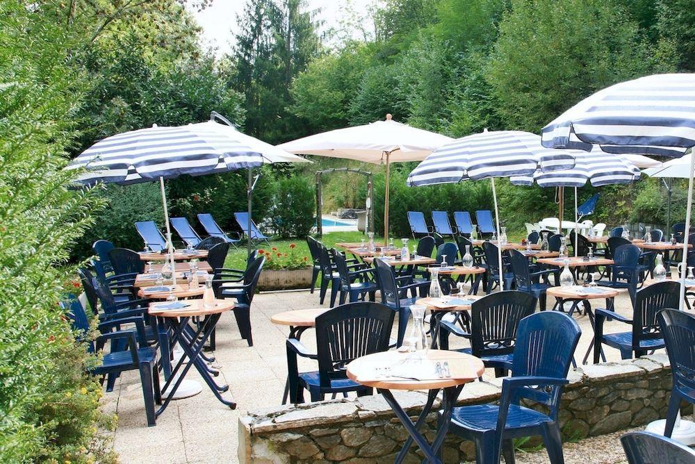 Le Verseau Brides-les-Bains Exteriér fotografie
